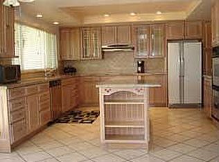 4700 Ingram Creek Rd, Patterson, CA 95363