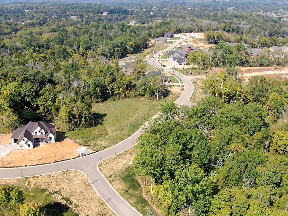 1st image of 251 Shakes Creek Dr