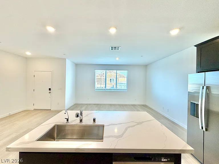 1502 Eva Crossing Pl — Photo 6