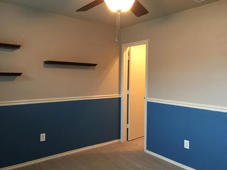 8121 Macgregor Dr — Photo 13