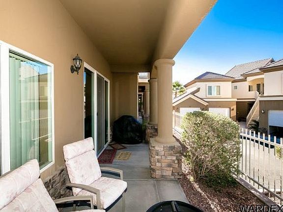 5th image of 3575 McCormick Blvd APT F102