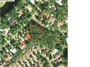 1405 Baytowne Ave E, Miramar Beach, FL 32550