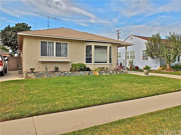 2nd image of 4513 Josie Ave