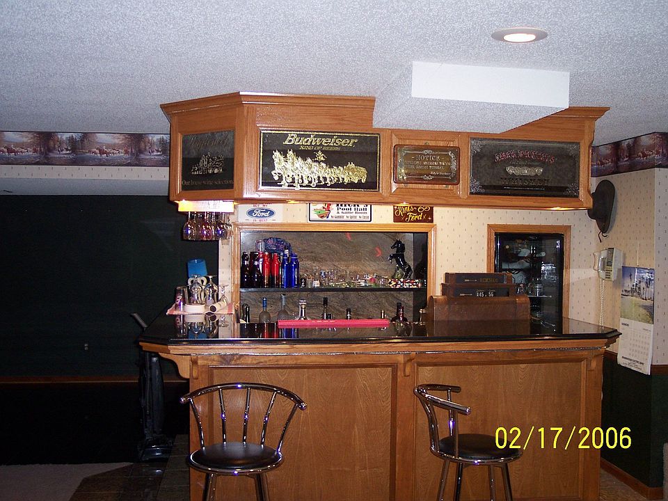1st image of 2119 N Salem Dr