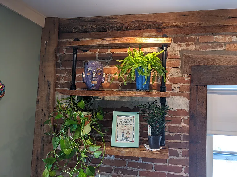 1 Sutton St #2E — Photo 7