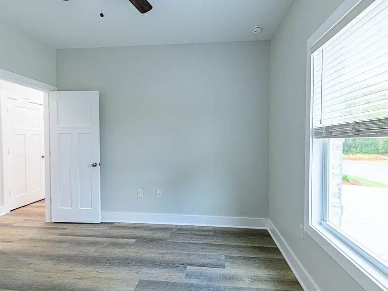 102 Clearing Way — Photo 13