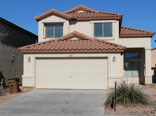 434 E Kelsi Ave, San Tan Valley, AZ 85140