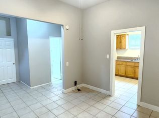 404 E East St #G, Ontario, CA 91764