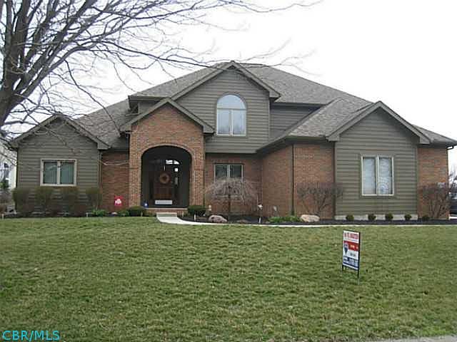 1st image of 1148 Poppy Hills Dr