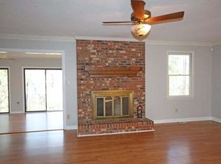 220 Hunters Woods Dr, Simpsonville, SC 29680