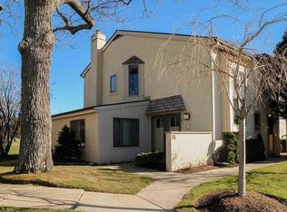 30 Fairview Dr, Somers Point, NJ 08244