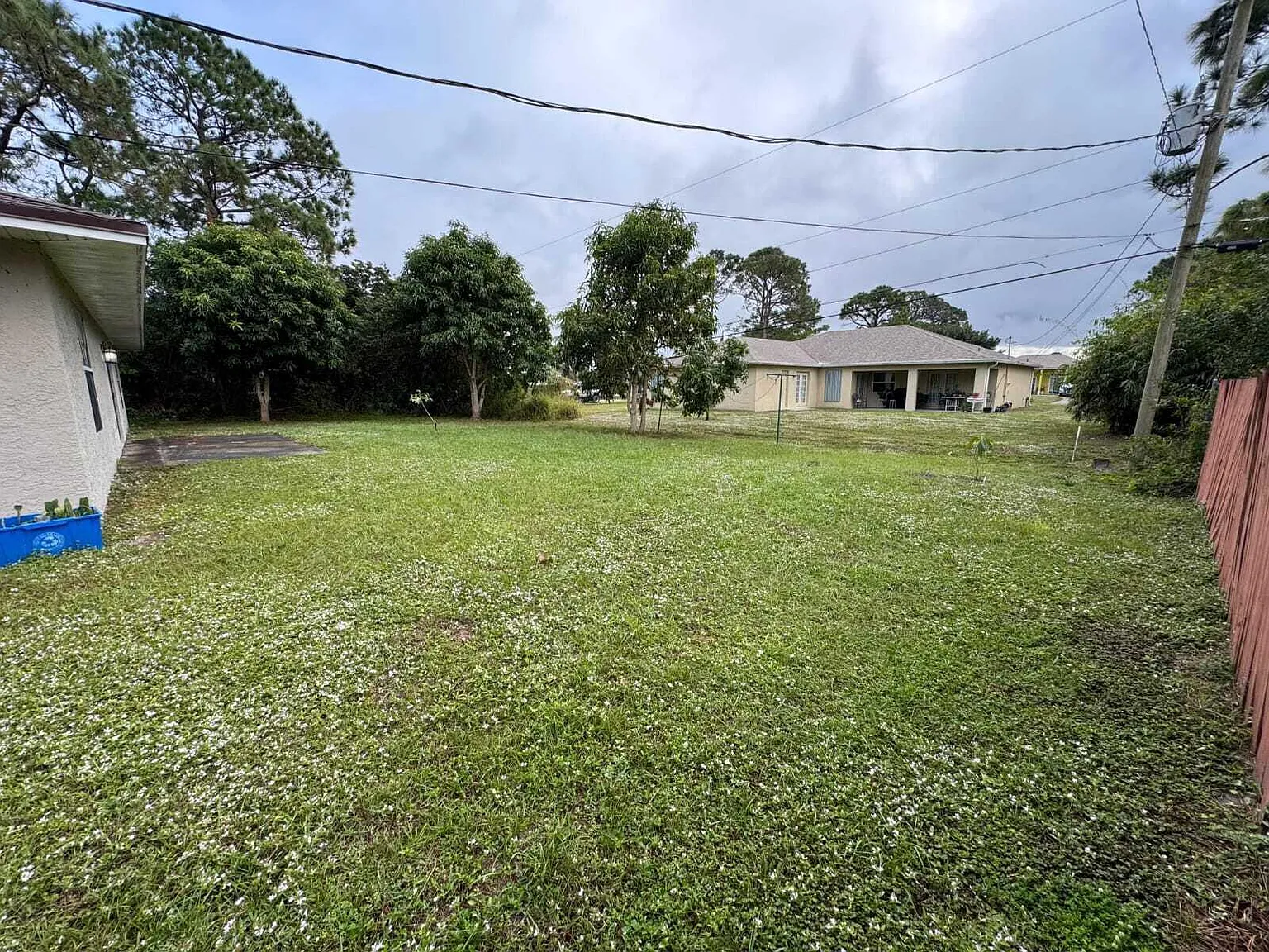 2 bed, 2.0 bath, 1258 sqft, $2,500 — Photo 3