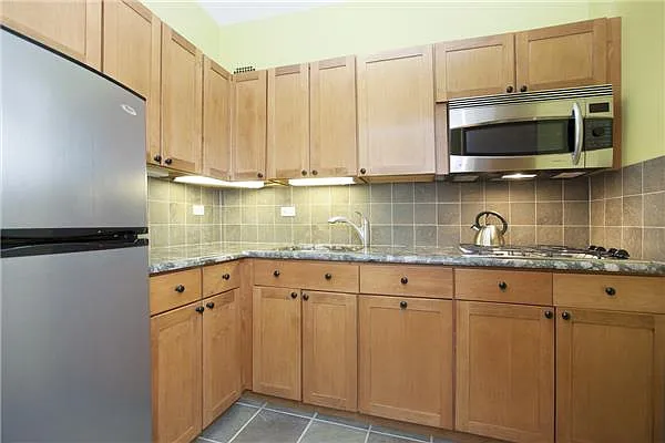 Rented by Upstairs Realty | media 3