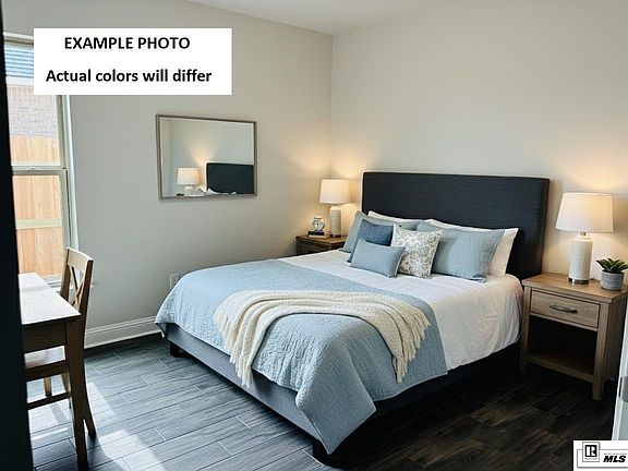 5th image of 2101 Sleepy Hollow St