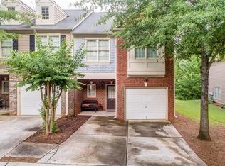 113 Red Barn Ln, Acworth, GA 30102