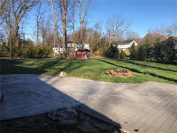 2nd image of 1470 Stafore Dr