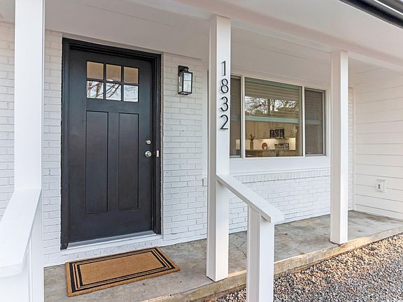 4th image of 1832 Old Lynwood Cir