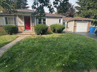 6 Cynthia Ln #24, Rochester, NY 14621