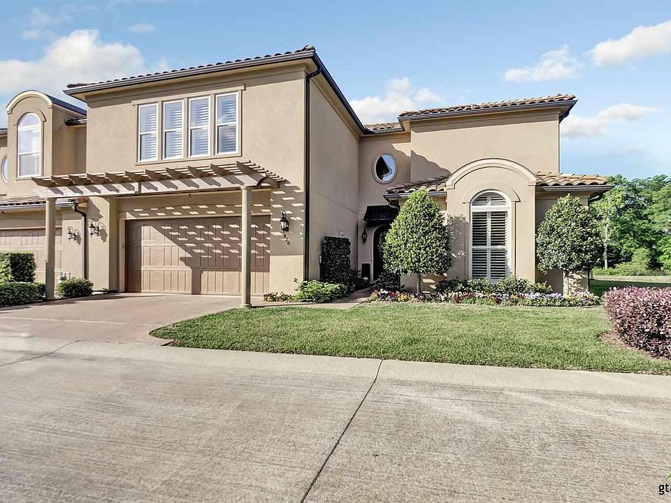 1st image of 826 Estrella Del Mar Dr