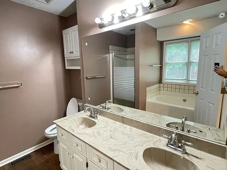 300 Pebble Creek Dr — Photo 15