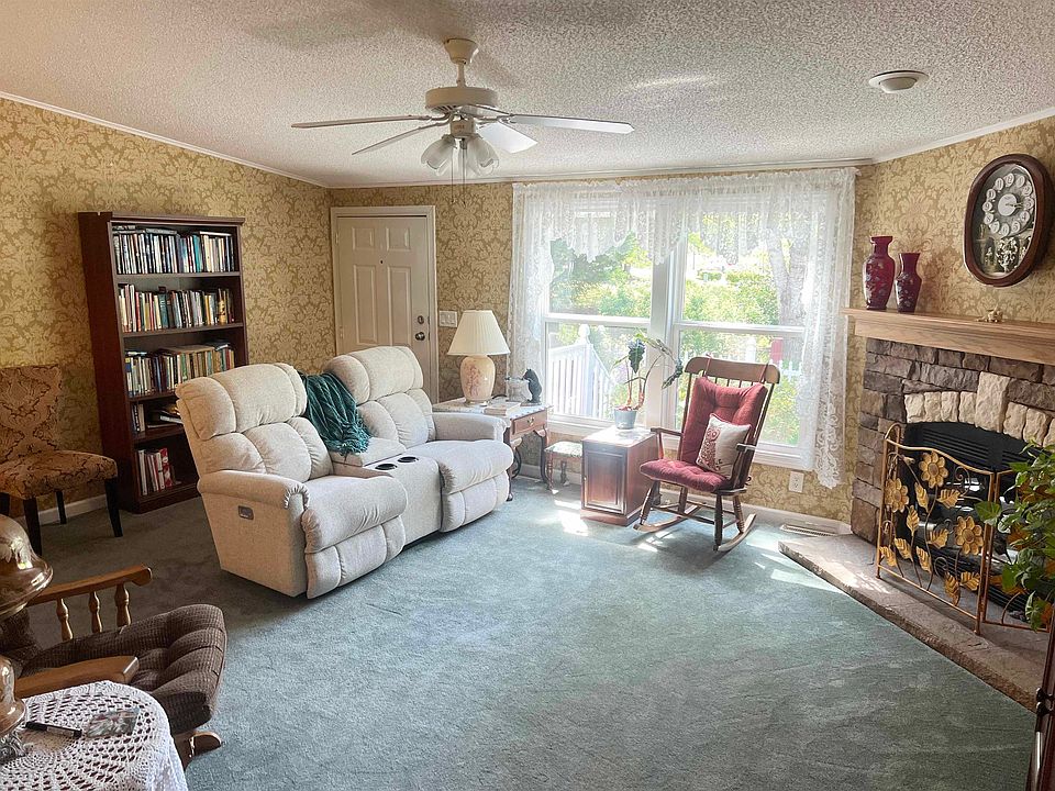 280 Stones Throw Dr, Landrum, SC 29356 Zillow