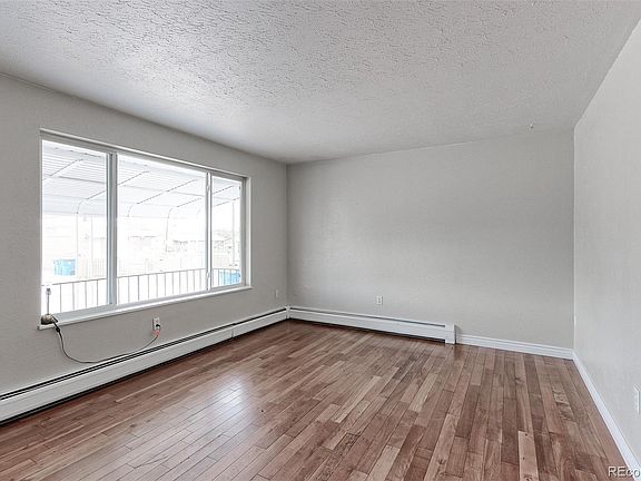 4th image of 6701 E 61st Ave