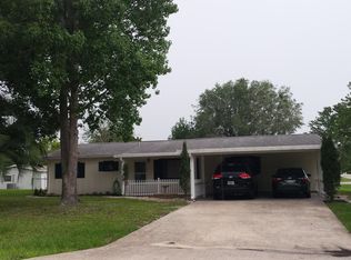 9110 SW 102nd Pl, Ocala, FL 34481