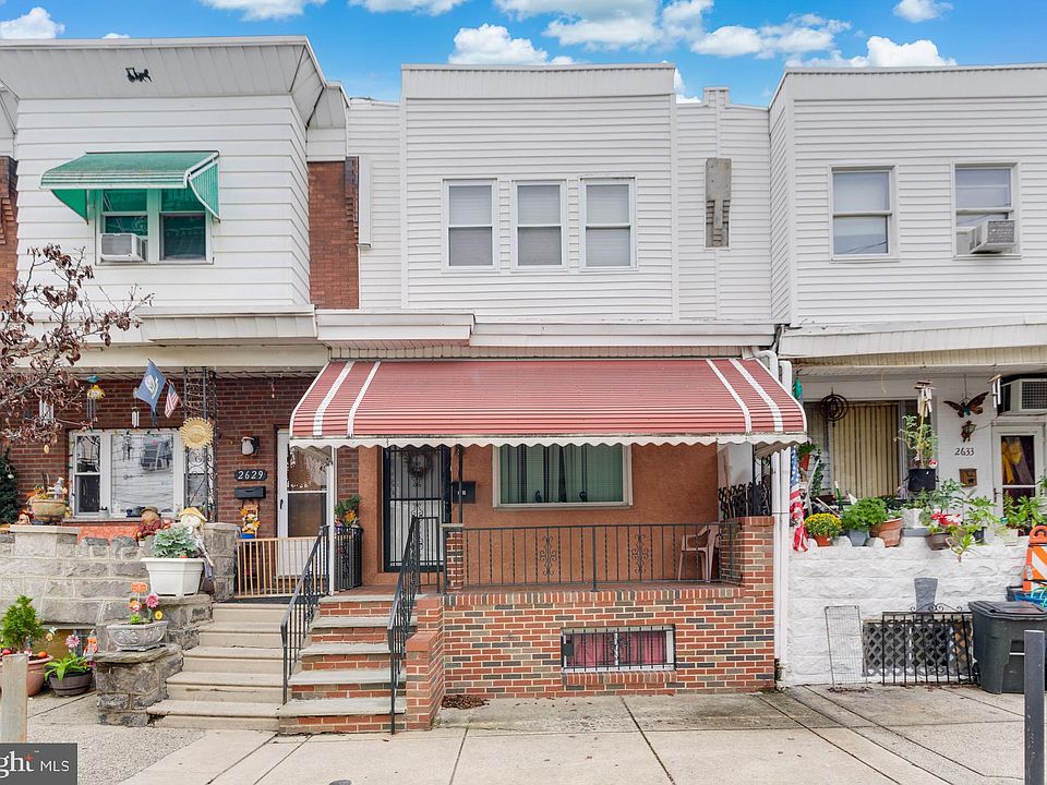 1st image of 2631 S Darien St