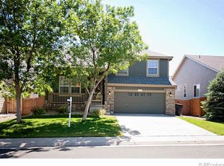 13954 Fillmore St, Thornton, CO 80602