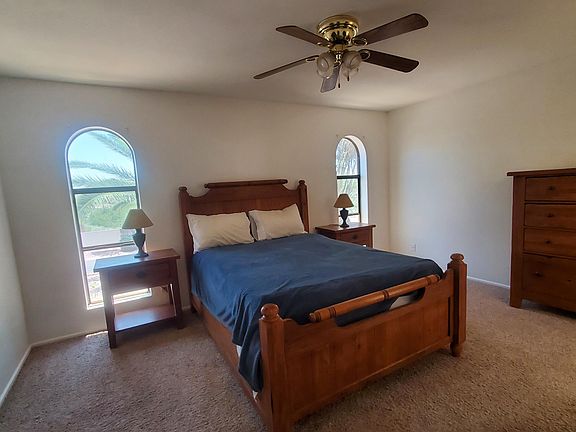 5th image of 15522 E MUSTANG Drive