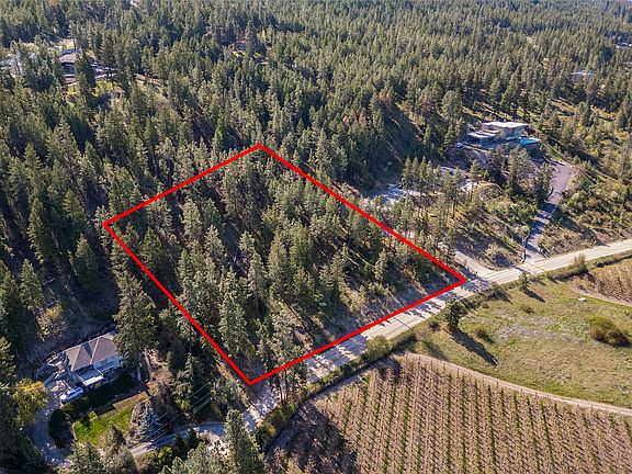 4th image of 16299 Commonage Rd