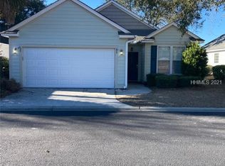 34 Bridle Path Ln, Bluffton, SC 29910
