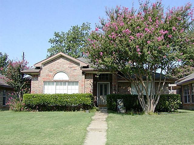 1st image of 1517 Curtis Ln