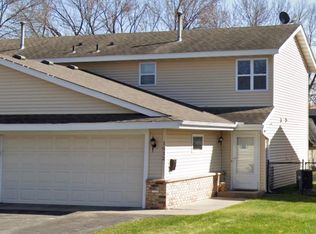 1012 3rd Ave E, Shakopee, MN 55379