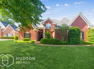 1156 Sanbyrn Dr, Cordova, TN 38018