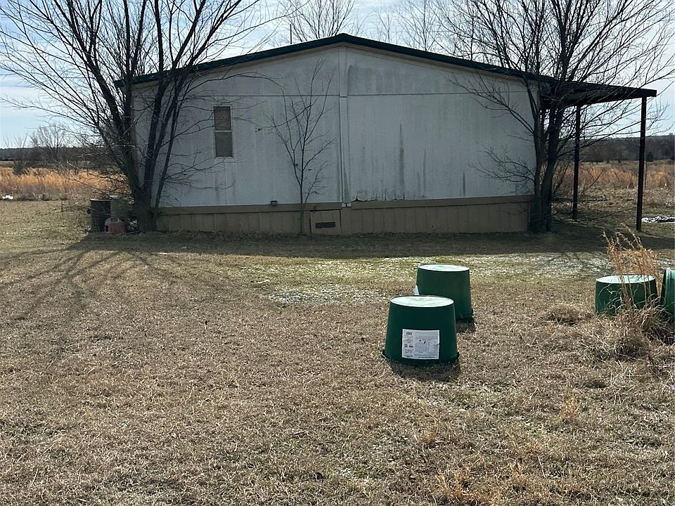 1st image of 12698 W Rock Creek Rd