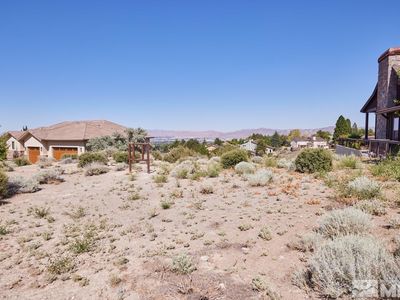 3416 Eagle Ridge Ct, Reno, NV, 89509