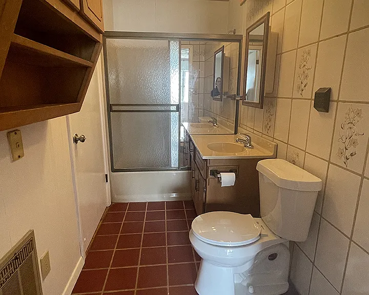 5146 Odum Smallwood Rd — Photo 5