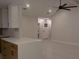 1403 Bramblebury Dr, Sugar Land, TX 77498