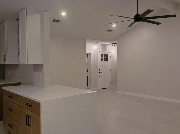 1403 Bramblebury Dr, Sugar Land, TX 77498