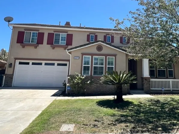 14075 Silent Stream Ct, Corona, CA 92880