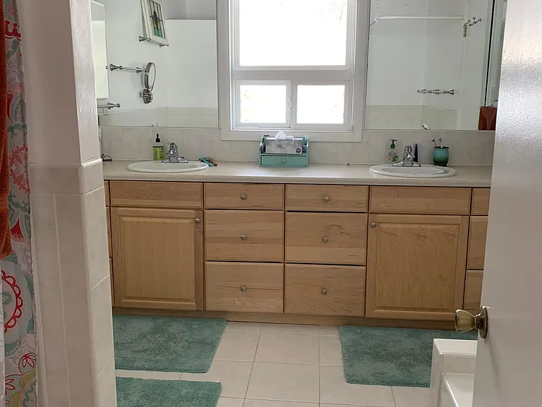 4710 Limestone Rd — Photo 15