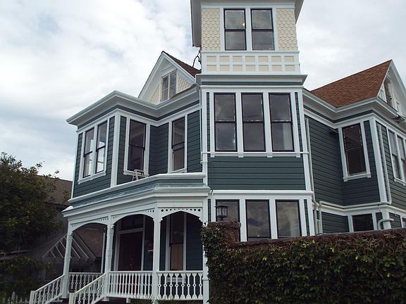 4th image of 279 C Ave #2-C