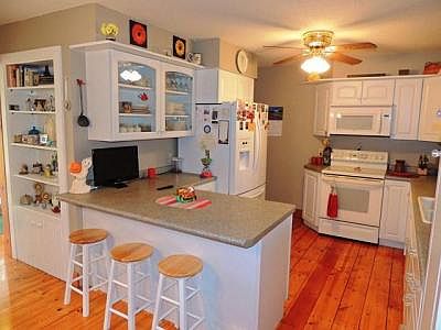 2nd image of 81025 Garrett Dr