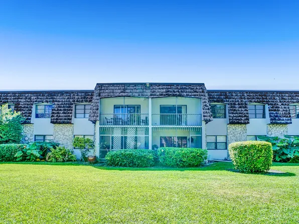 3109 Oakland Shores Dr, Fort Lauderdale, FL