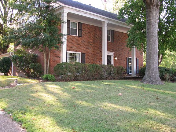 4th image of 2645 Green Mill Dr