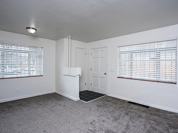 3rd image of 482 N Humboldt Street