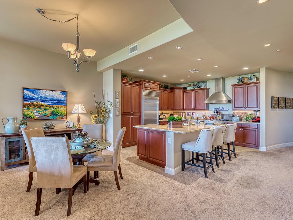 1st image of 8 Biltmore Est Unit 224