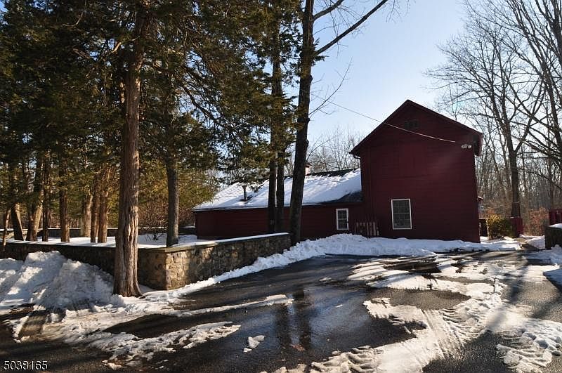 3 Indian Ln, Towaco, NJ 07082 Zillow