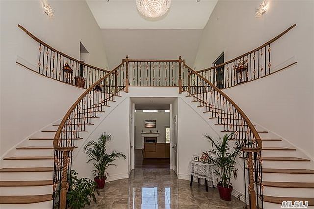 2nd image of 269 Candlewood Path